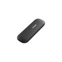 D-Link DWM-222 4G LTE USB adapter