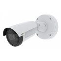 Axis 01997-001 security camera Bullet IP security camera Indoor & outdoor 1920 x 1080 pixels Wall