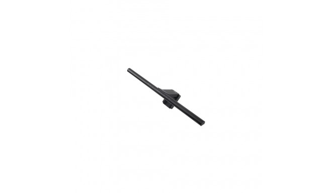 BenQ ScreenBar Pro monitori lamp must 1000 lm