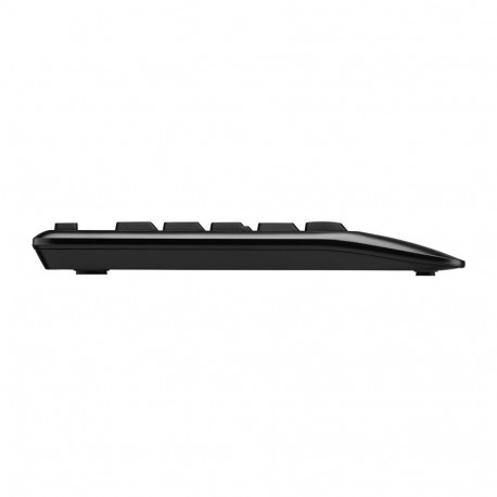 Logitech MK345 juhtmevaba komplekt