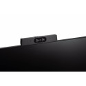 iiyama ProLite XUB2490HSUH-B1 computer monitor 60.5 cm (23.8") 1920 x 1080 pixels Full HD LED Black