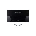 Viewsonic VX Series VX2776-SMH LED ekraan 68.6 cm (27") 1920 x 1080 pikslit Full HD hõbedane