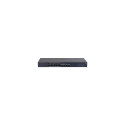 Dahua Technology DH-CS4226-24ET-375 hallatav L2 gigabit ethernet (10/100/1000) toite üle etherneti (