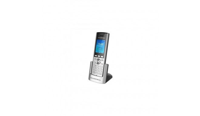 Grandstream WP 820 WIFI