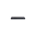 Dahua Technology DH-CS4226-24ET-375 hallatav L2 gigabit ethernet (10/100/1000) toite üle etherneti (