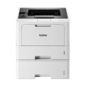 Brother HL-L5210DWT SFP-laserprinter A4