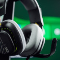 Logitech G A10 juhtmega peavõru mänguri must kõrvaklapid
