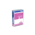 Overland-Tandberg O-T RDX HDD 5TB kassett (üksik)