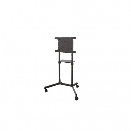 Neomounts NS-M1250BLACK TV trolley 37-70" - rotatable