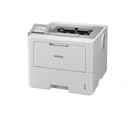 Brother laserprinter HL-L6410DN 1200 x 1200DPI A4 Wi-Fi