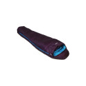 VANGO NITESTAR ALPHA 250S SLEEPING BAG
