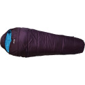 VANGO NITESTAR ALPHA 250S SLEEPING BAG