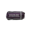 VANGO NITESTAR ALPHA 250S SLEEPING BAG