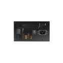 Chieftec Task TPS-600S toiteplokk 600 W 20+4 pin ATX must