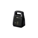 AUTOMATIC CHARGER AEG LG6 12V, 6A