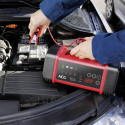 AUTOMATIC CHARGER AEG LT 10 12V/24V, 10A