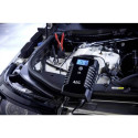 AUTOMATIC CHARGER AEG LD6 6/12V, 6A