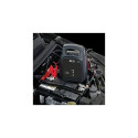 AUTOMATIC CHARGER AEG LG6 12V, 6A