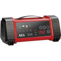 AUTOMATIC CHARGER AEG LT20 12V/24V, 20A