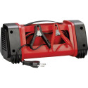 AUTOMATIC CHARGER AEG LT20 12V/24V, 20A