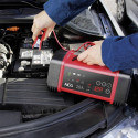 automaatne laadija AEG LT20 12V/24V, 20A