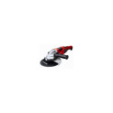 Einhell TE-AG 230/2000 nurklihvmasin 23 cm 6500 p/min 2000 W 5,6 kg