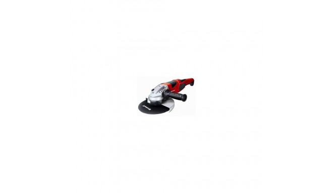 Einhell TE-AG 230/2000 nurklihvmasin 23 cm 6500 p/min 2000 W 5,6 kg
