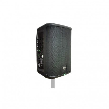V-TONE aktiivne kõlar ALPHA 8" akuga