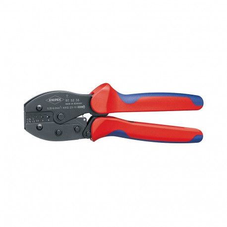 Knipex 97 52 38 tangid
