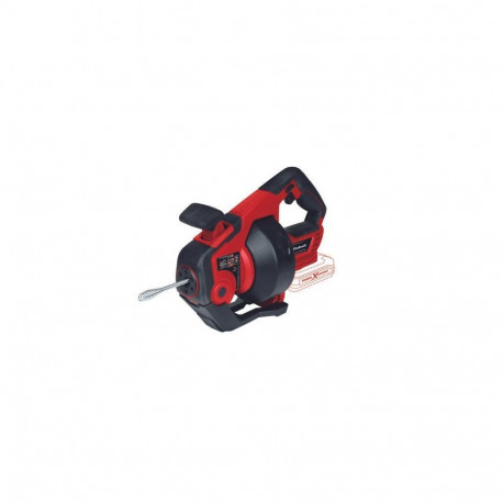 Einhell TE-DA 18/760 Li Solo 3.69kg