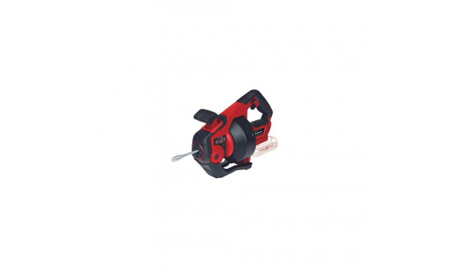 Einhell TE-DA 18/760 Li Solo 3.69 kg