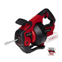 Einhell TE-DA 18/760 Li Solo 3.69 kg