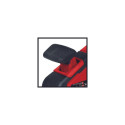 Einhell TE-DA 18/760 Li Solo 3.69 kg