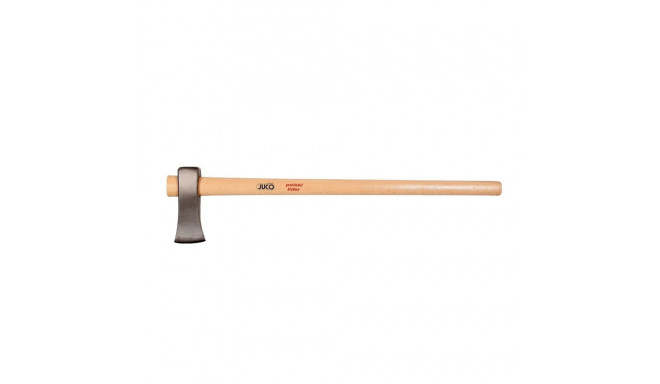 JUCO TRADITIONAL AXE-HAMMER 2.1kg