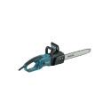 Makita UC4550A kettsaag 2000 W must, sinine
