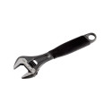 Bahco 9072 P adjustable wrench