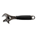 Bahco 9072 P adjustable wrench
