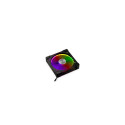 Phanteks D30-140 Computer case Fan 14 cm Black 1 pc(s)