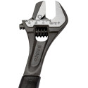 Bahco 9072 P adjustable wrench