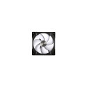 Phanteks D30-140 Computer case Fan 14 cm Black 1 pc(s)