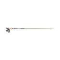 LEKI Flash Carbon trekking pole Unisex Fixed length