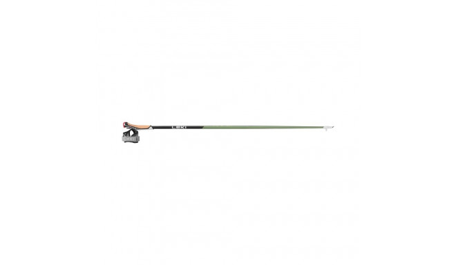 LEKI Flash Carbon trekking pole Unisex Fixed length