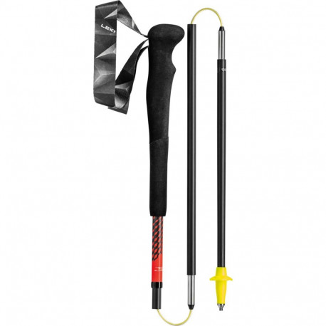 LEKI KIJE TRL NEOTRAIL FX.ONE SUPERLITE 115