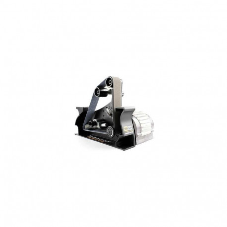 Work Sharp Ken Onion Edition Blade Grinding - lisaseade Ken Onion Editionile