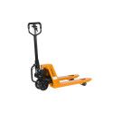 PR2500 G/P 800 alustõstuk 2500kg stardiabiga