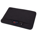 Case Logic Invigo Eco INVIS114 must 35.6 cm (14") sülearvuti ümbris