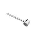 Zwilling Pro lihanuia 37160-039-0 - 27 cm