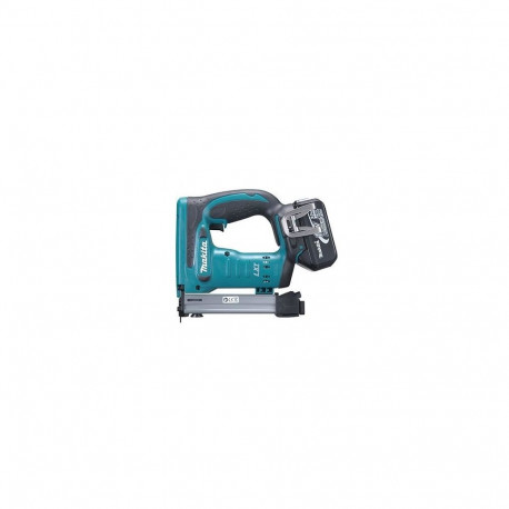 Makita DST221Z nailer/staple guns Staple gun Battery