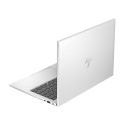HP EliteBook 830 13-tolline G11 sülearvuti Intel Core Ultra 5 125U 33,8 cm (13,3") WUXGA 16 GB LPDDR