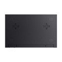 TP-Link TL-SG1005P-PD võrgulüliti gigabit ethernet (10/100/1000) toitega üle etherneti (PoE) must